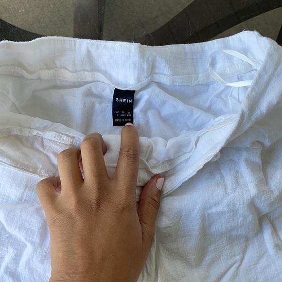 Two pieces set - Picture 4 of 8